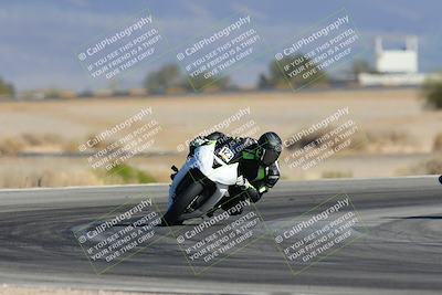 media/Feb-04-2024-SoCal Trackdays (Sun) [[91d6515b1d]]/9-Turn 15 (130pm)/